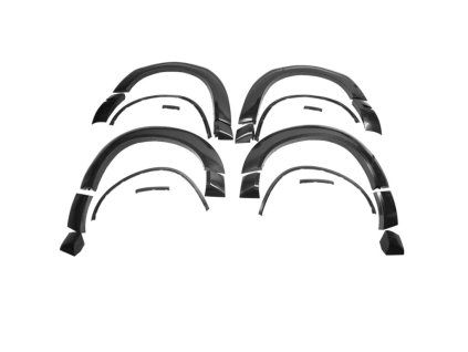 lemy blatniku wide body challenger 2015+