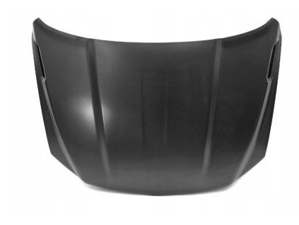 DODGE RAM 2013 2018 Kapota PDG20065KAH