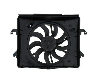 DODGE RAM 2019 2024 Sahara RDCR67015KA