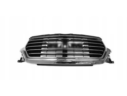 DODGE RAM 2019 2024 MASKA PDG07131GC