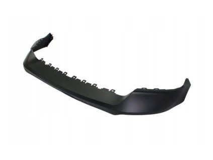 Ram 1500 Sport nárazník neco k tomu