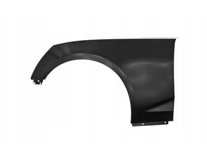 Camaro 2016 2024 LEVÝ PŘEDNÍ BLATNÍK PCV10125AL