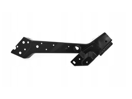 Dodge Durango 2010-2024 Držák světlometu