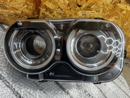 WhatsApp Image 2026 02 09 at 13.42.16