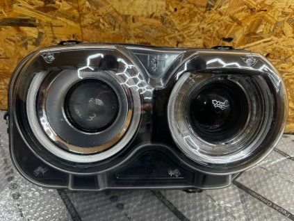 WhatsApp Image 2026 02 09 at 13.42.25