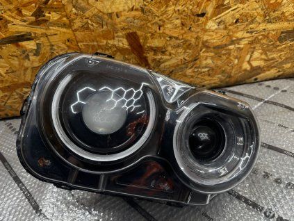 WhatsApp Image 2026 02 09 at 13.13.24