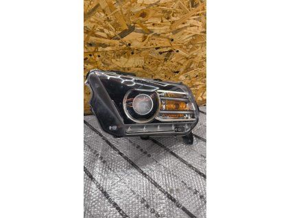 WhatsApp Image 2026 02 09 at 13.47.27