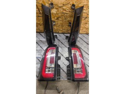 WhatsApp Image 2026 02 09 at 13.55.37