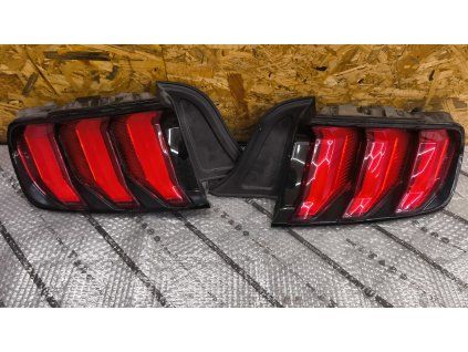 WhatsApp Image 2026 02 09 at 14.13.38