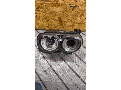 WhatsApp Image 2026 02 09 at 15.50.42