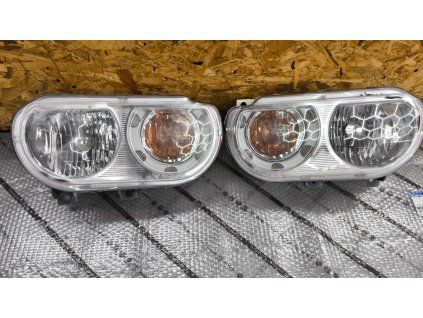 WhatsApp Image 2026 02 10 at 08.11.39