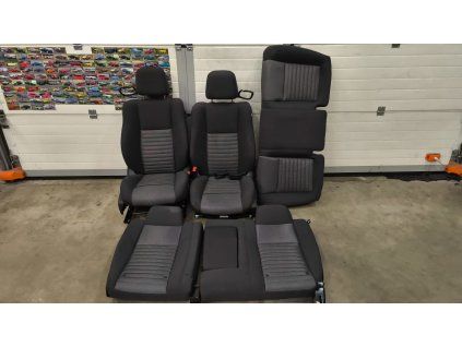 WhatsApp Image 2026 02 10 at 08.24.13