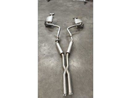 WhatsApp Image 2026 02 10 at 08.25.24