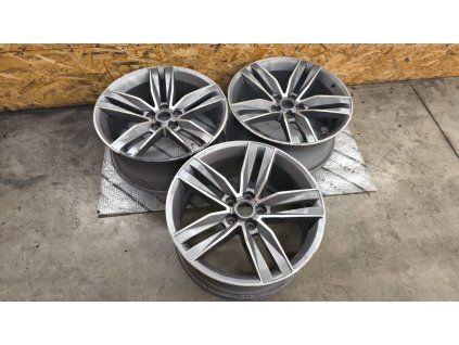 WhatsApp Image 2026 02 10 at 08.48.13