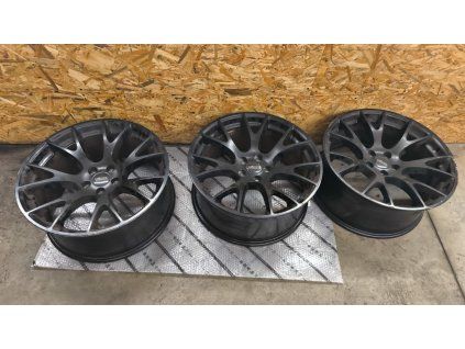 WhatsApp Image 2026 02 10 at 08.52.08