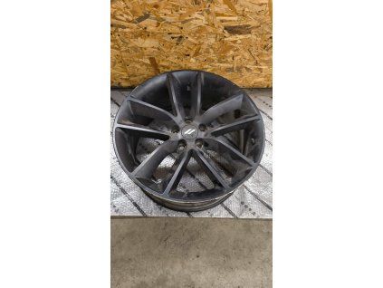 WhatsApp Image 2026 02 10 at 08.54.12