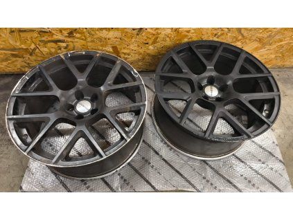 WhatsApp Image 2026 02 10 at 08.55.27