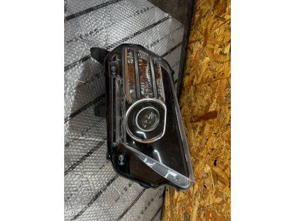 WhatsApp Image 2026 02 10 at 10.42.14 (2)