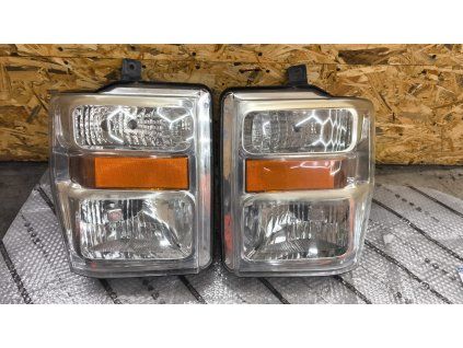 WhatsApp Image 2026 02 10 at 10.42.14