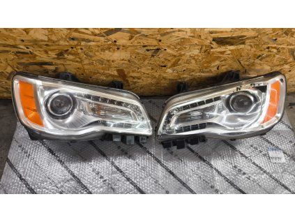 WhatsApp Image 2026 02 10 at 14.35.19