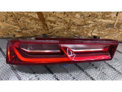 WhatsApp Image 2026 02 10 at 14.40.42