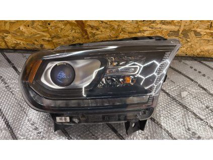 WhatsApp Image 2026 02 10 at 14.51.18