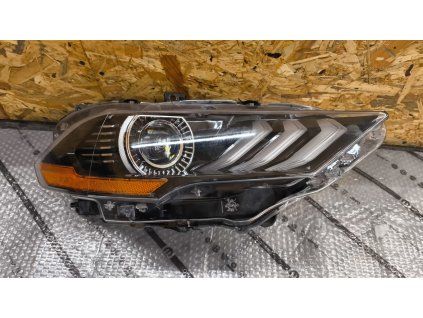 WhatsApp Image 2026 02 10 at 15.08.58