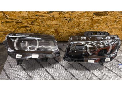 WhatsApp Image 2026 02 10 at 14.54.05