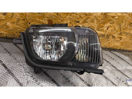 WhatsApp Image 2026 02 10 at 14.55.25