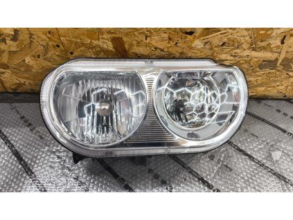 WhatsApp Image 2026 02 10 at 14.56.27