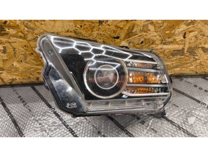 WhatsApp Image 2026 02 10 at 15.10.10