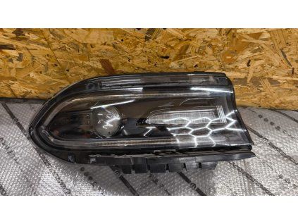 WhatsApp Image 2026 02 10 at 15.11.40