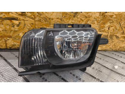 WhatsApp Image 2026 02 10 at 15.18.14