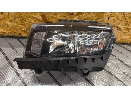 WhatsApp Image 2026 02 10 at 15.25.00