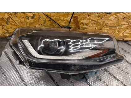 WhatsApp Image 2026 02 10 at 15.27.09