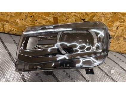 WhatsApp Image 2026 02 10 at 15.31.00