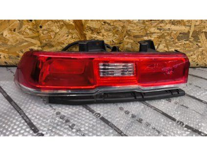 WhatsApp Image 2026 02 10 at 15.33.54