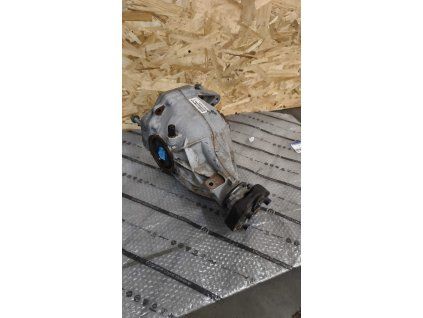 WhatsApp Image 2026 02 11 at 15.04.51