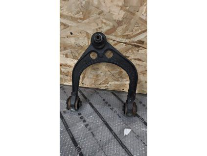 WhatsApp Image 2026 02 11 at 11.00.04