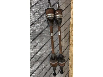 WhatsApp Image 2026 02 11 at 10.49.38