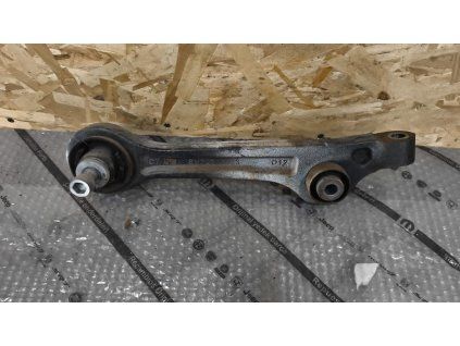 WhatsApp Image 2026 02 11 at 10.57.52