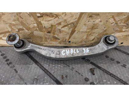 WhatsApp Image 2026 02 11 at 10.56.30