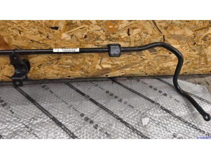 WhatsApp Image 2026 02 11 at 10.45.25