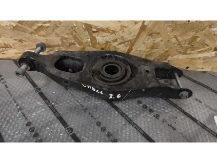 WhatsApp Image 2026 02 11 at 10.54.20