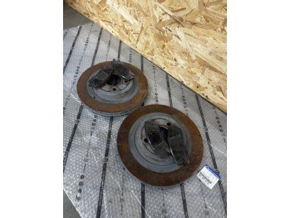 WhatsApp Image 2026 02 18 at 12.46.35