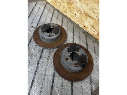 WhatsApp Image 2026 02 18 at 12.46.36