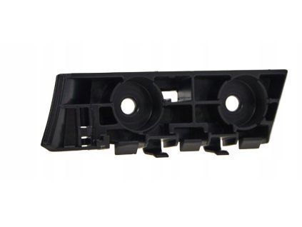 Ford Mustang 2015 2017 držák nárazníku levý přední PFD43326AL