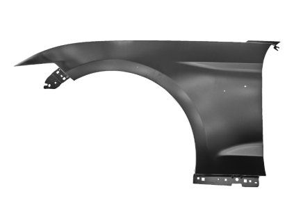 Ford Mustang 2015-2017 Blatník přední GT