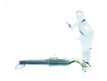 Ford Mustang 2015-2017 Pant kapoty