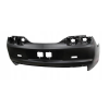 Chevrolet Camaro 2010 2013 zadní nárazník PCV04224BC